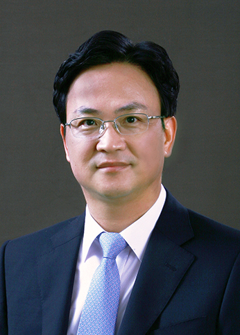 구성원 대표 이미지